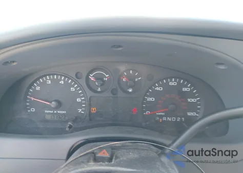 2009 Ford Ranger Sport/Xlt z USA, uszkodzony, nr VIN 1FTYR44E59PA08654